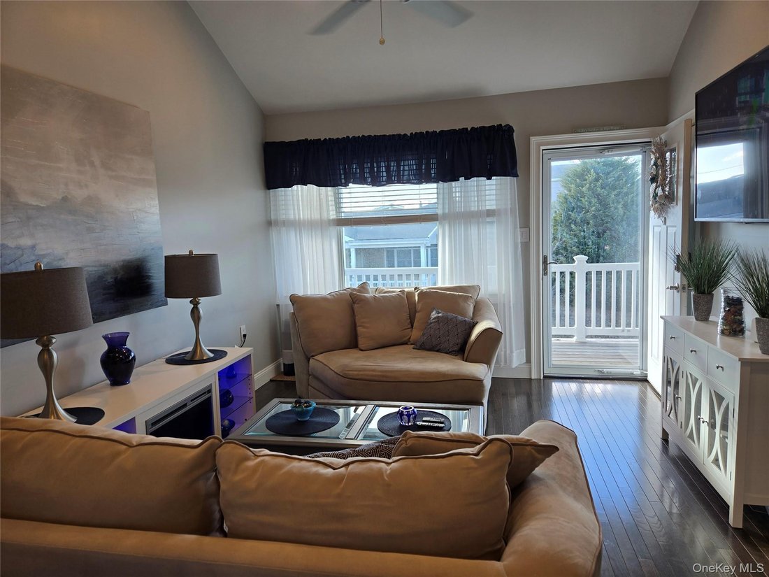 House in Long Beach, New York, United States 3 - 18064019