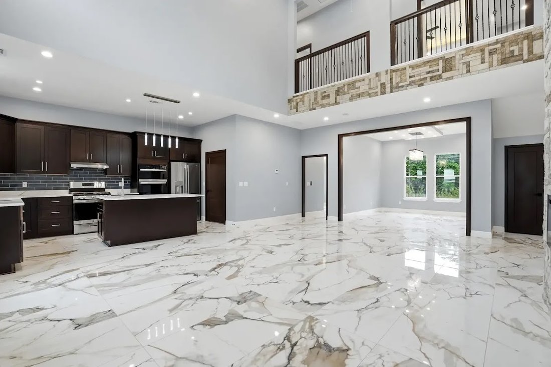House in Grayson, Georgia, United States 3 - 18062408