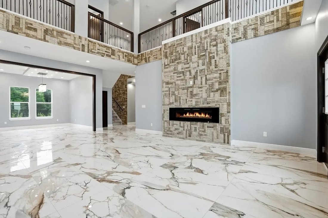 House in Grayson, Georgia, United States 4 - 18062408