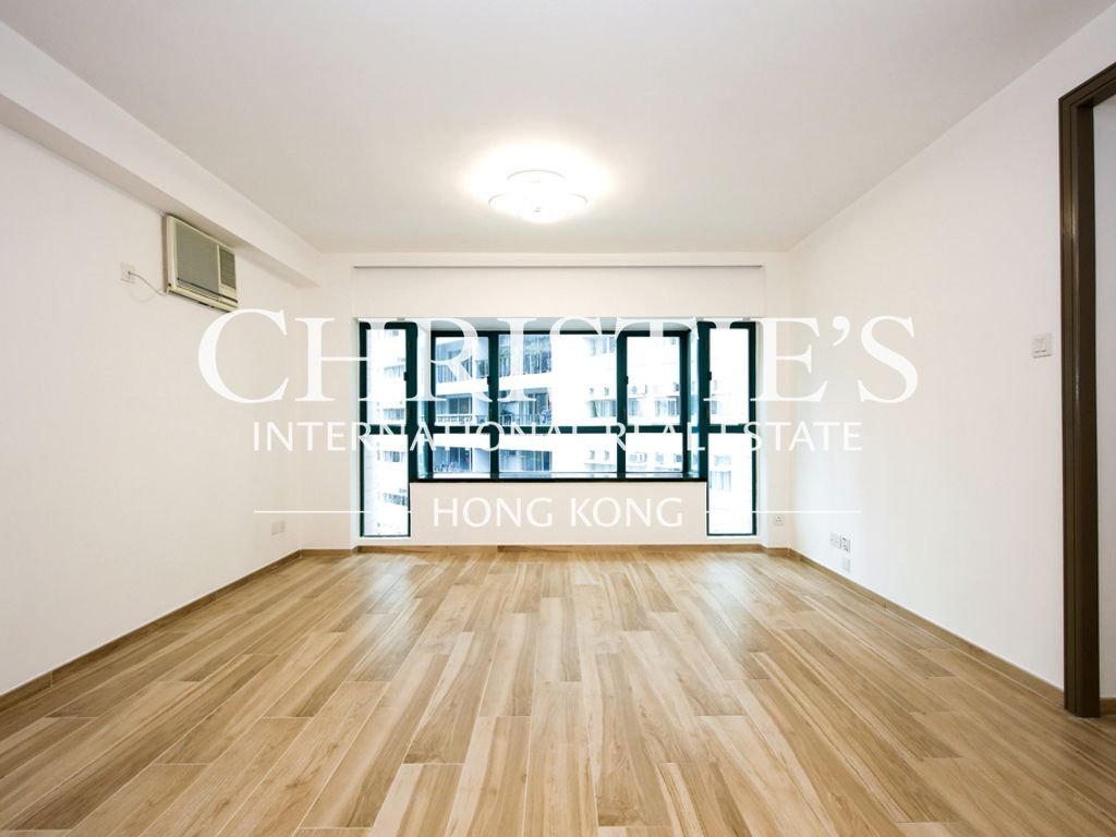 Apartment in Hong Kong, Hong Kong 2 - 18061396