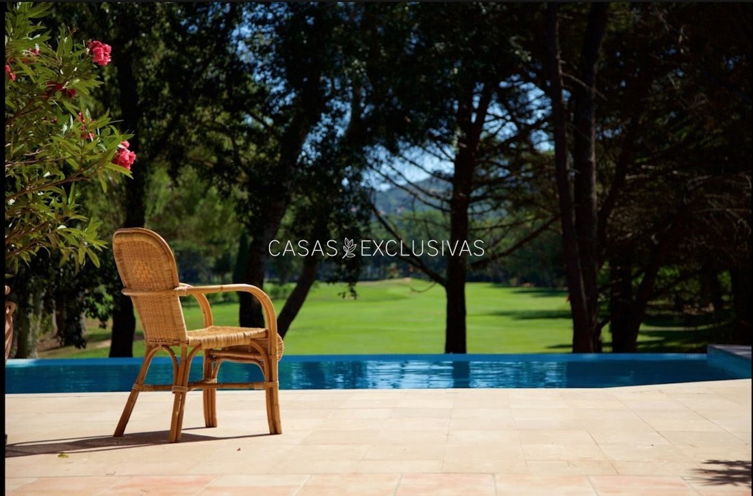 Villa in Pals, Catalonia, Spain 3 - 13829255
