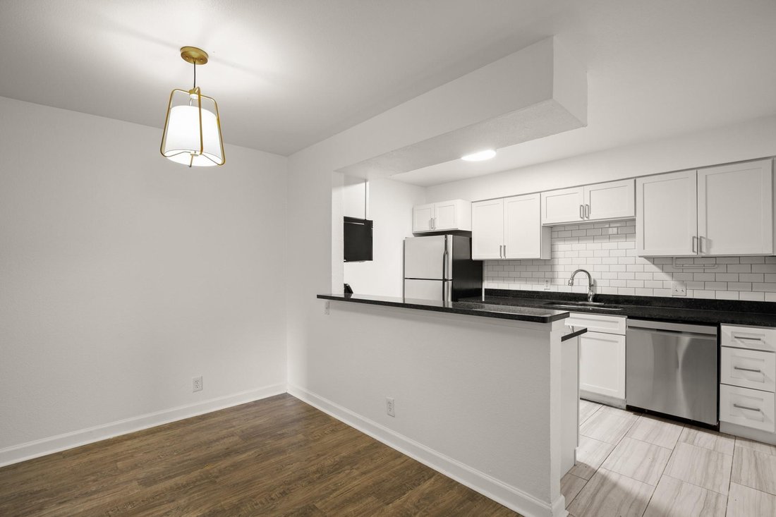 Condo in Austin, Texas, United States 2 - 18063833