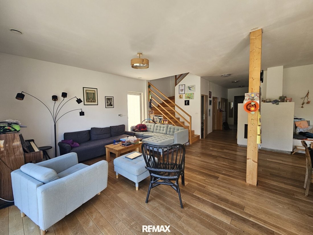 House in Laa an der Thaya, Lower Austria, Austria 5 - 17964883