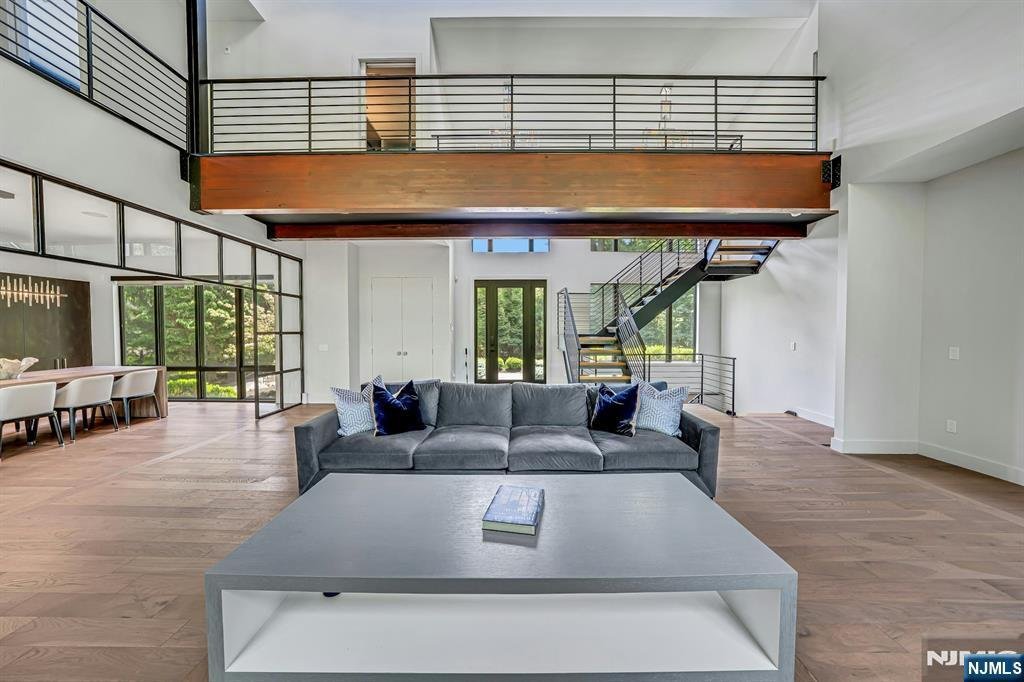 House in Franklin Lakes, New Jersey, United States 2 - 18063355