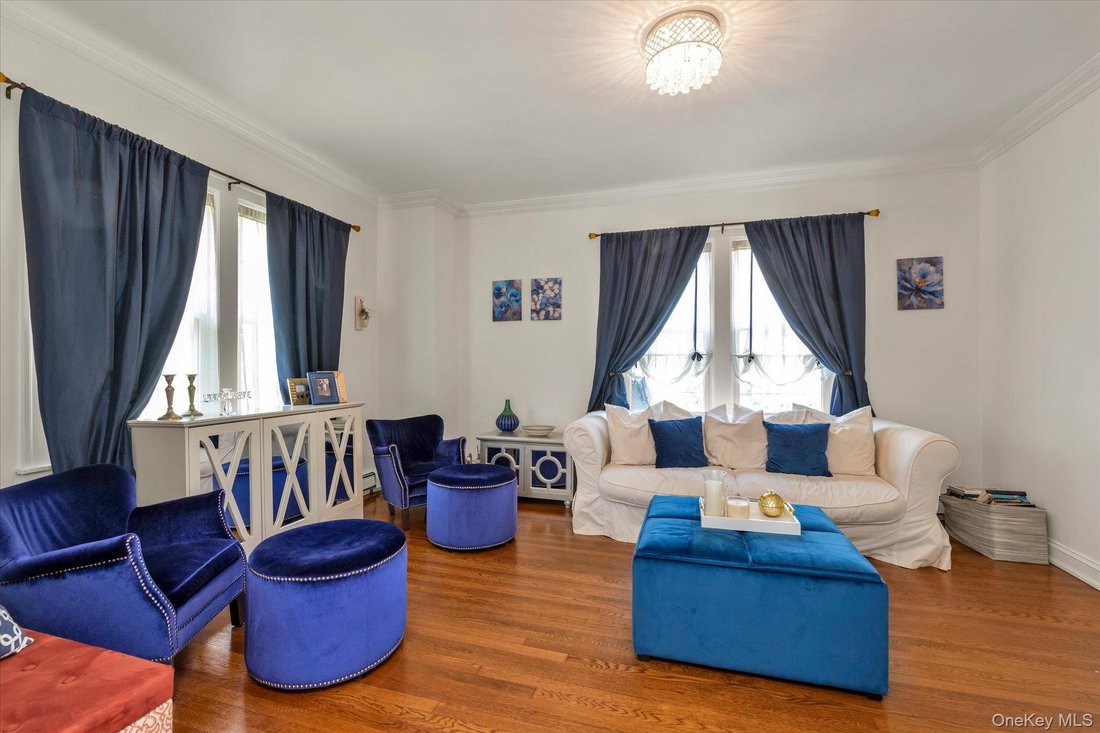 House in Woodmere, New York, United States 2 - 18063972