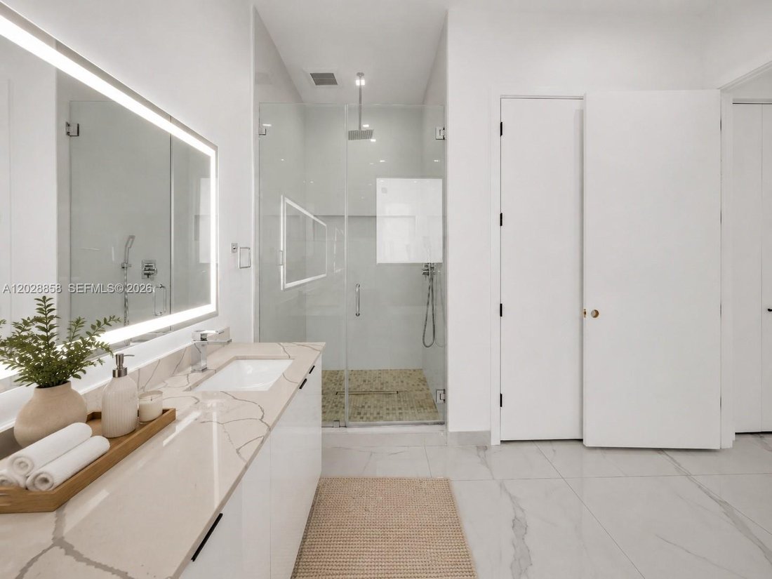 House in Miami Gardens, Florida, United States 5 - 18062796