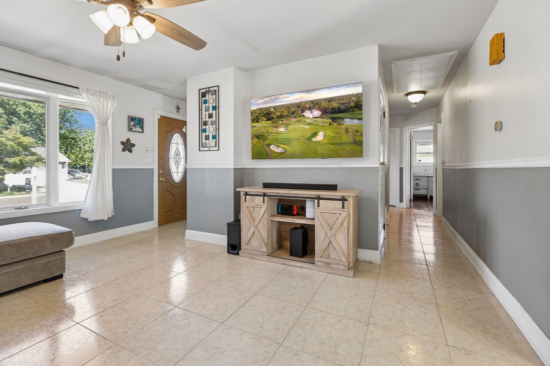 House in Howell Township, New Jersey, United States 4 - 18063694
