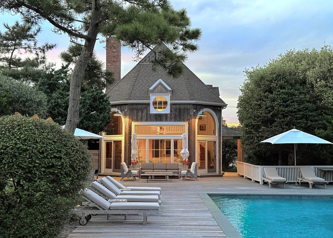 Quogue, New York, United States 4 - 18063941