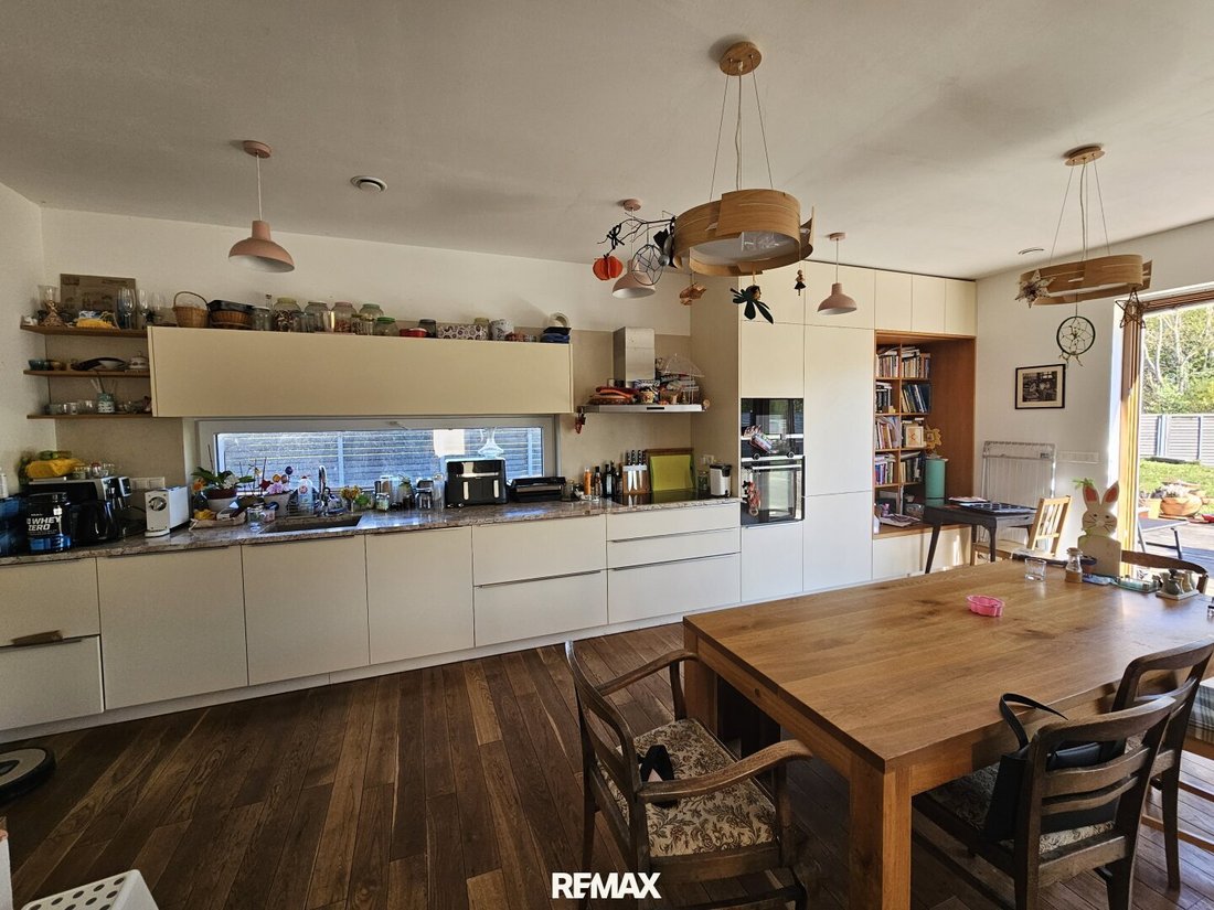 House in Laa an der Thaya, Lower Austria, Austria 4 - 17964883