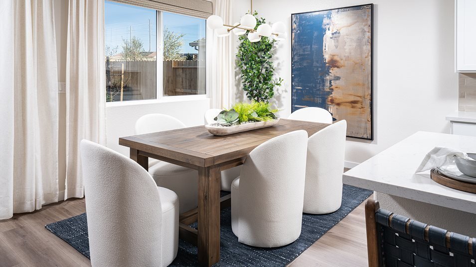 House in Olivehurst, California, United States 3 - 18064388