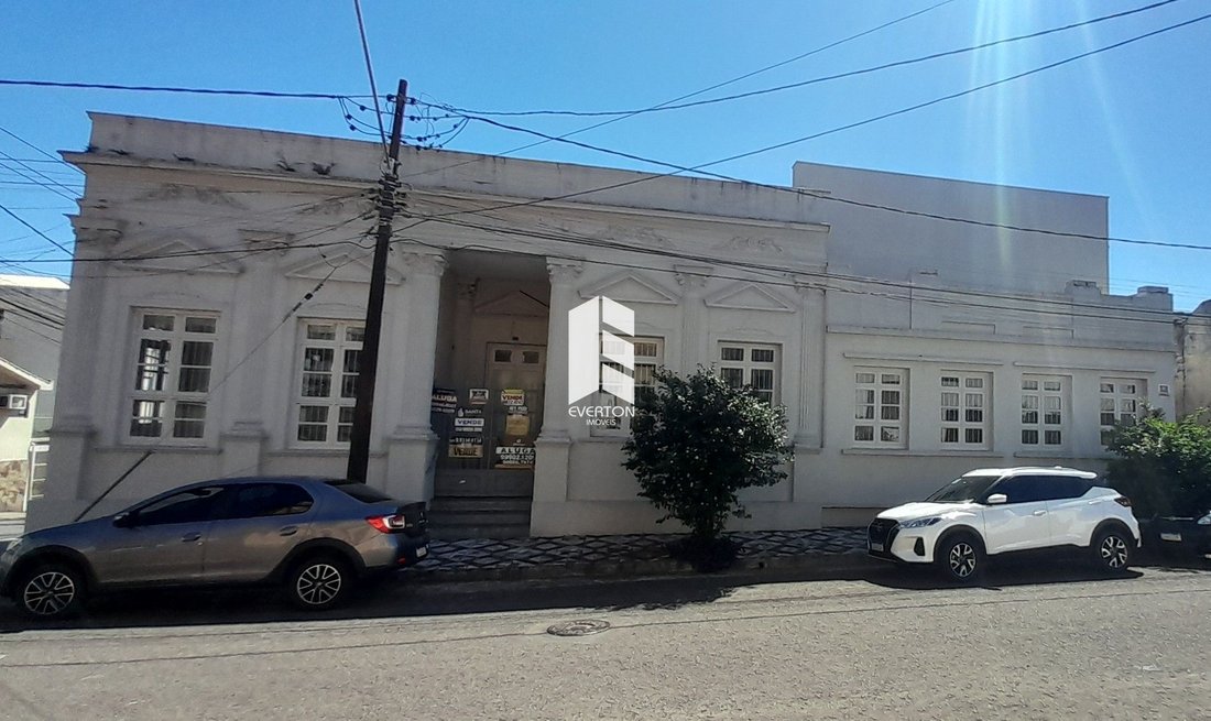 Santa Maria, State of Rio Grande do Sul, Brazil 1 - 18064131