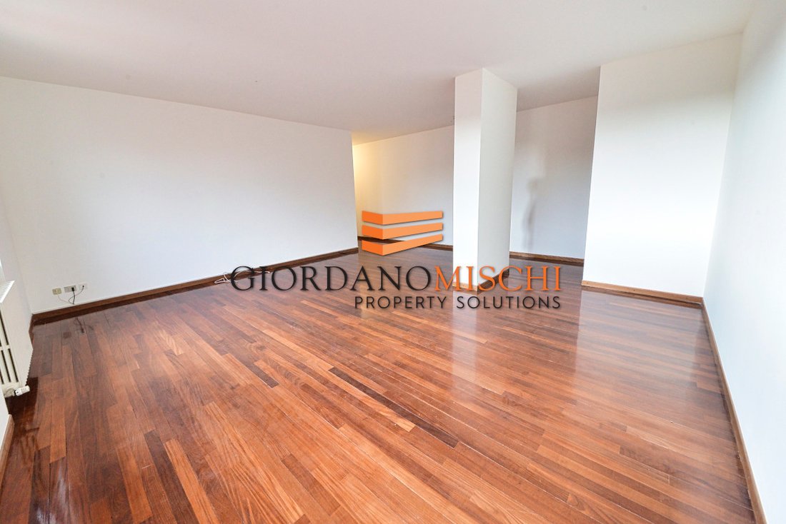 Apartment in Historic Center, Monza, Lombardy 3 - 18062879