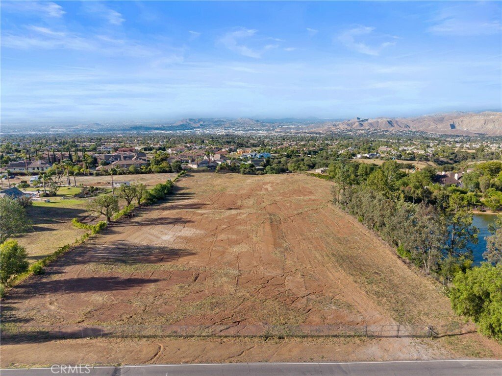 Land in Corona, California, United States 1 - 18063836