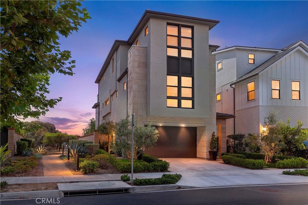 House in San Juan Capistrano, California, United States 2 - 18061380