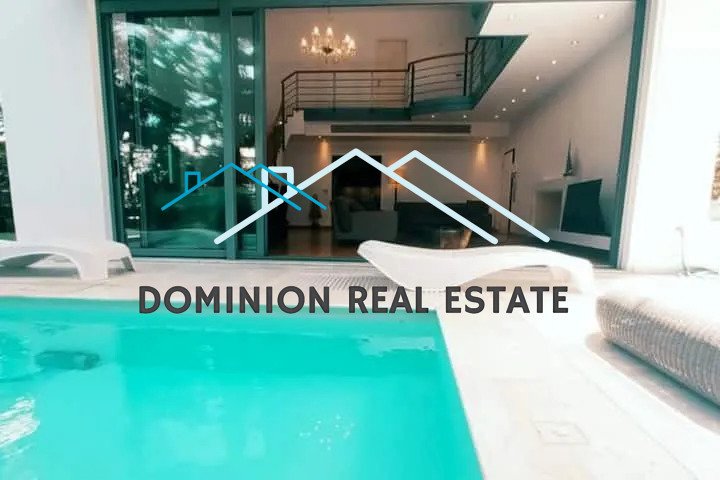 House in Glyfada, Attica, Greece 3 - 18064957