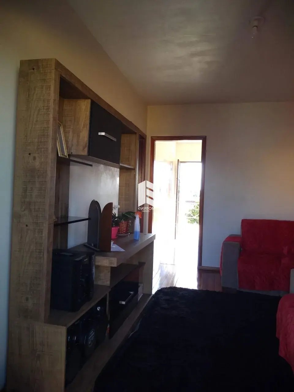 Santa Maria, State of Rio Grande do Sul, Brazil 4 - 18064178