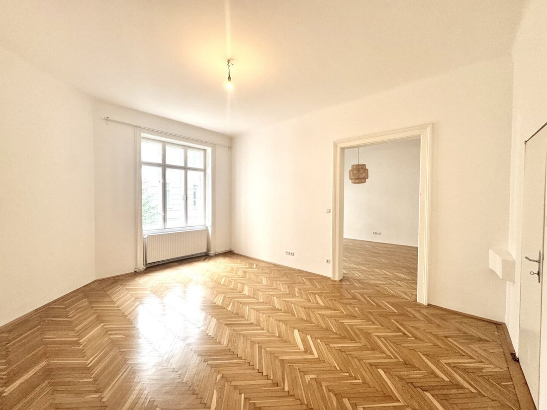 Apartment in Vienna, Wien, Austria 5 - 17233951