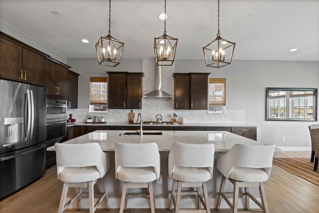 House in Castle Rock, Colorado, United States 4 - 18064326