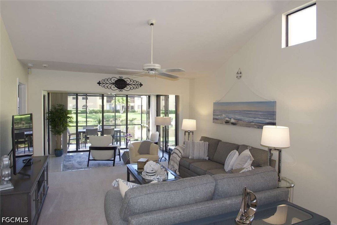 House in Naples, Florida, United States 4 - 18062909