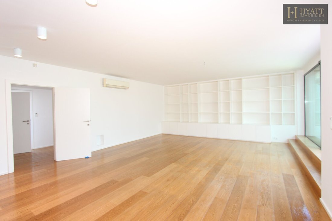 Apartment in Vienna, Wien, Austria 2 - 18061787