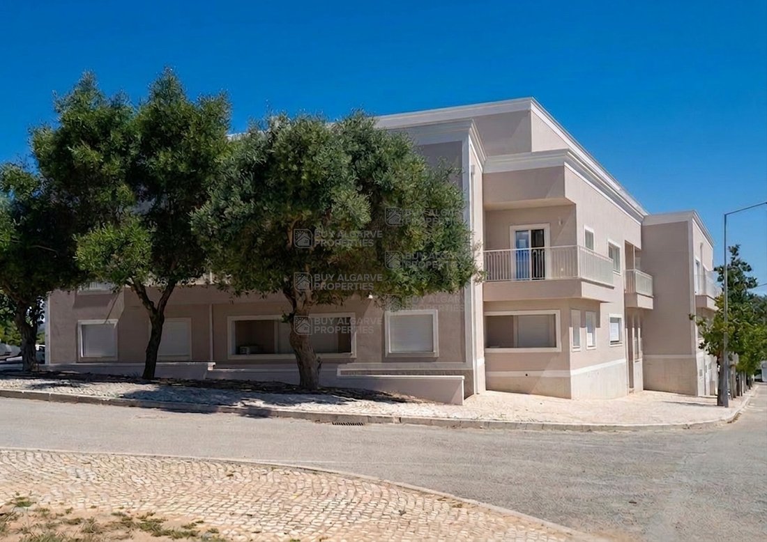 Apartment in Tavira (Santa Maria e Santiago), Algarve, Portugal 2 - 17285950
