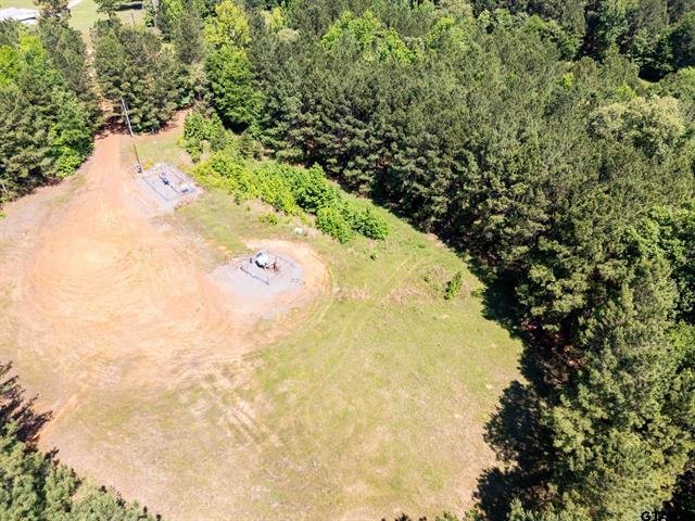 House in Gladewater, Texas, United States 4 - 18065258