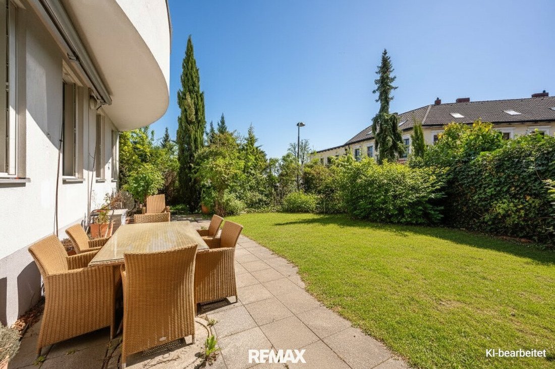 Apartment in Vienna, Wien, Austria 4 - 18061593