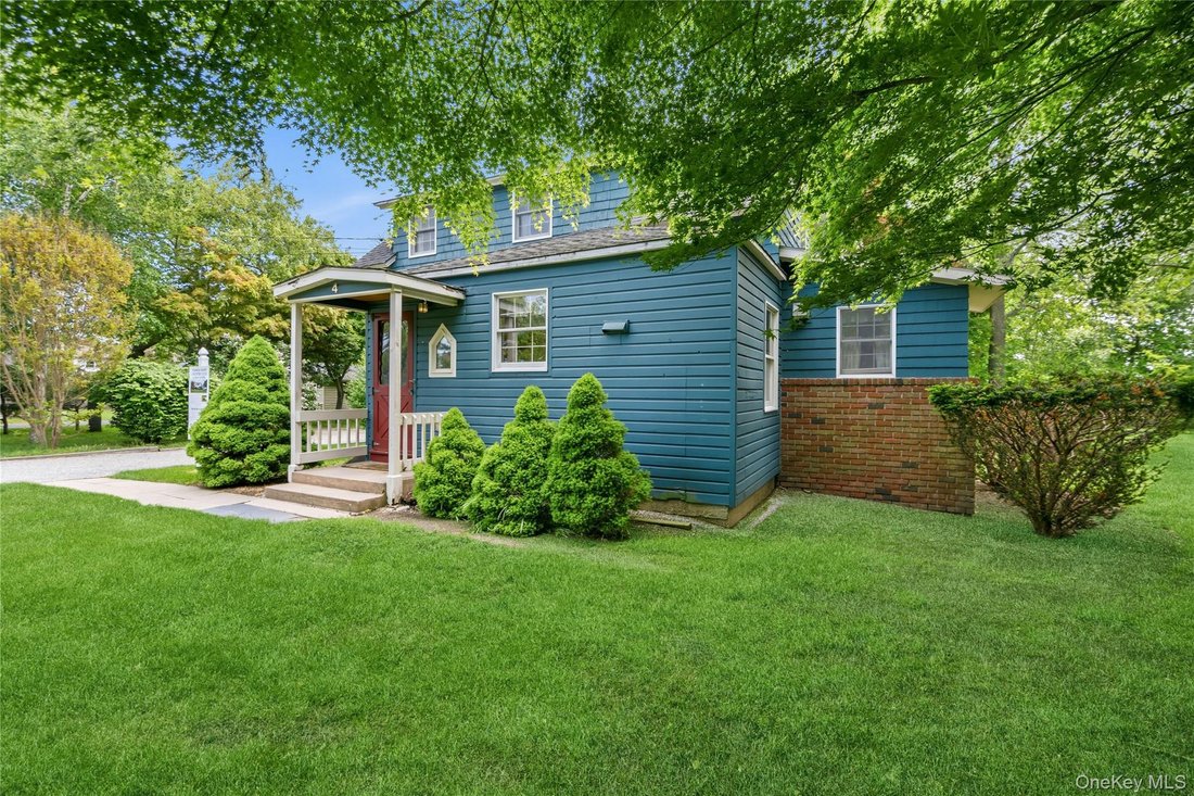 House in Great River, New York, United States 3 - 18063966