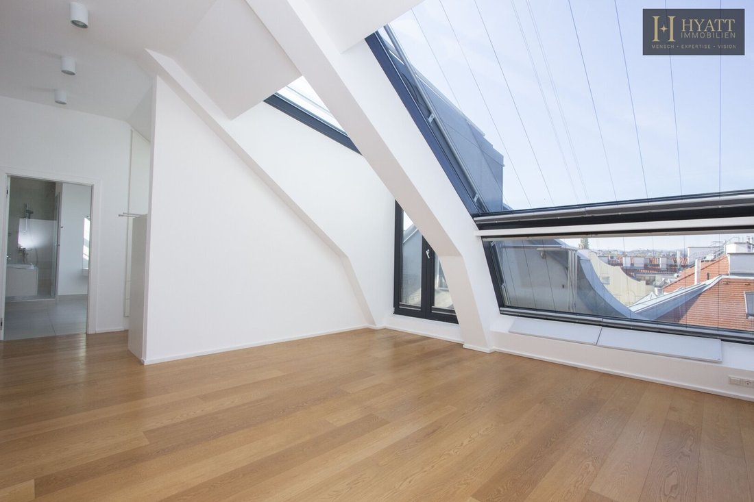 Apartment in Vienna, Wien, Austria 5 - 18061782