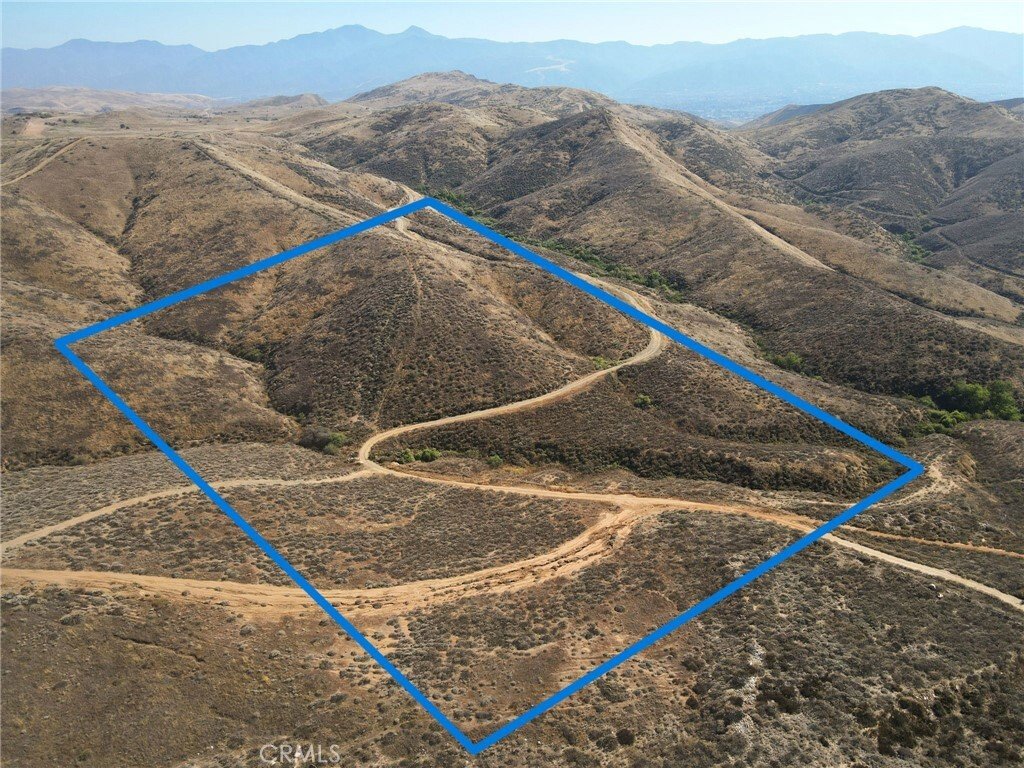 Land in Riverside, California, United States 1 - 17957389