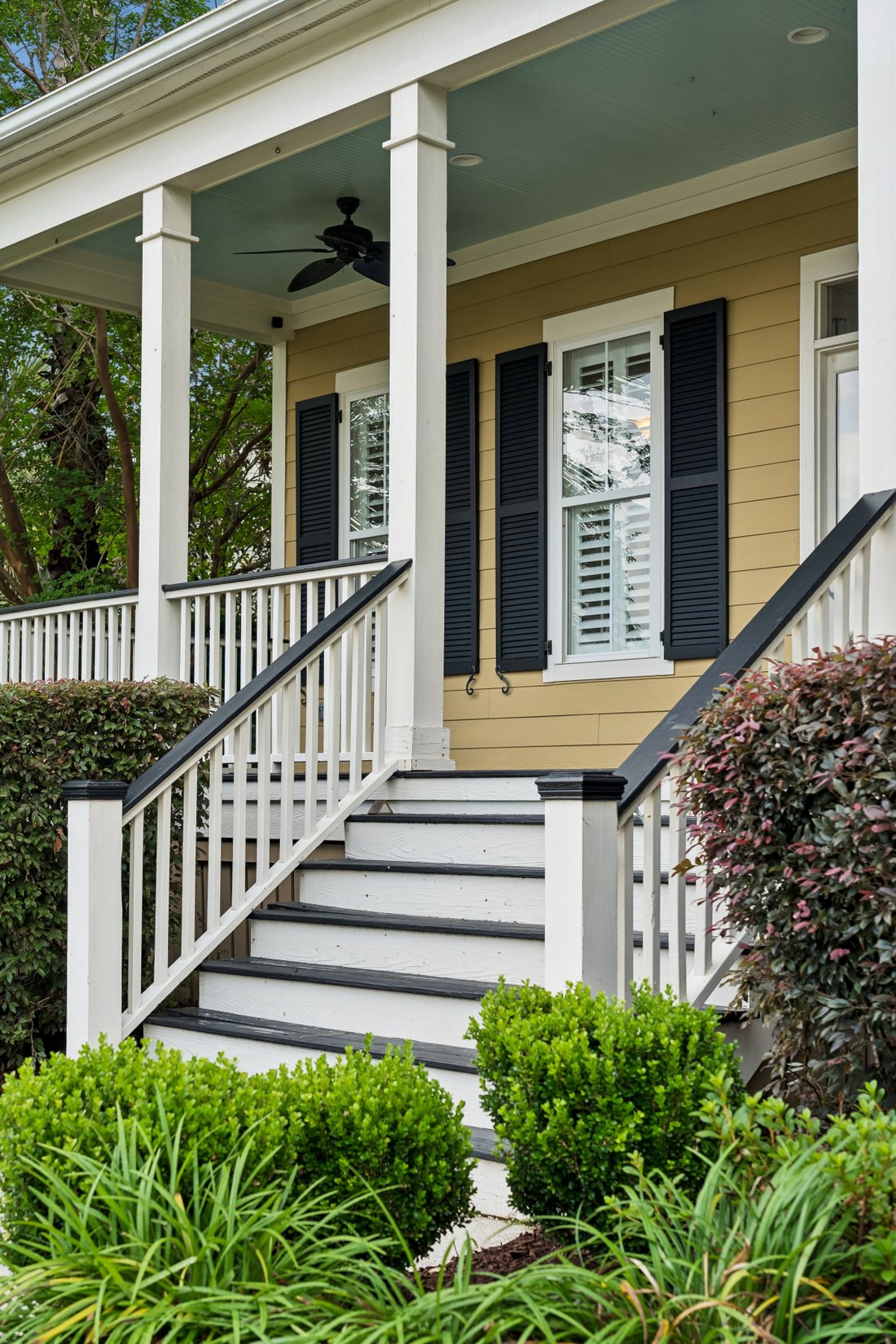 Haus in Johns Island, South Carolina, Vereinigte Staaten 5 - 18065167