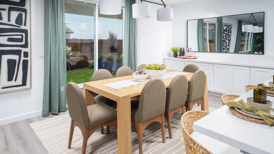 House in Sacramento, California, United States 3 - 18064375