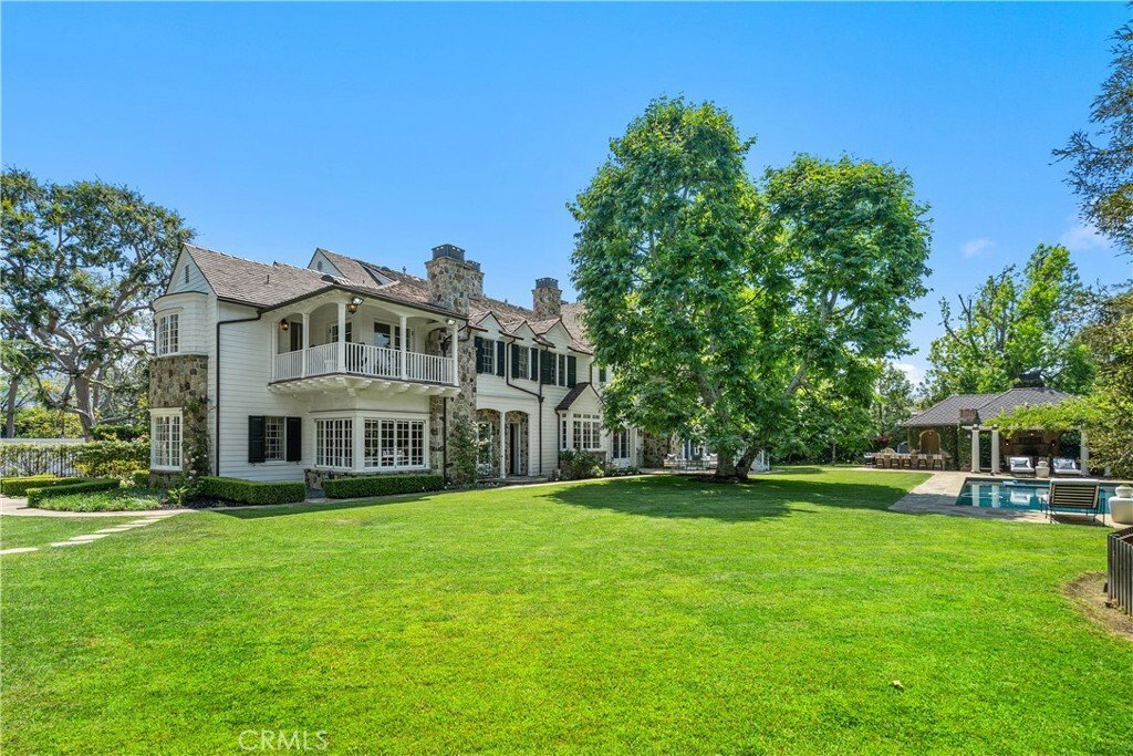 House in Los Angeles, California, United States 4 - 17884816