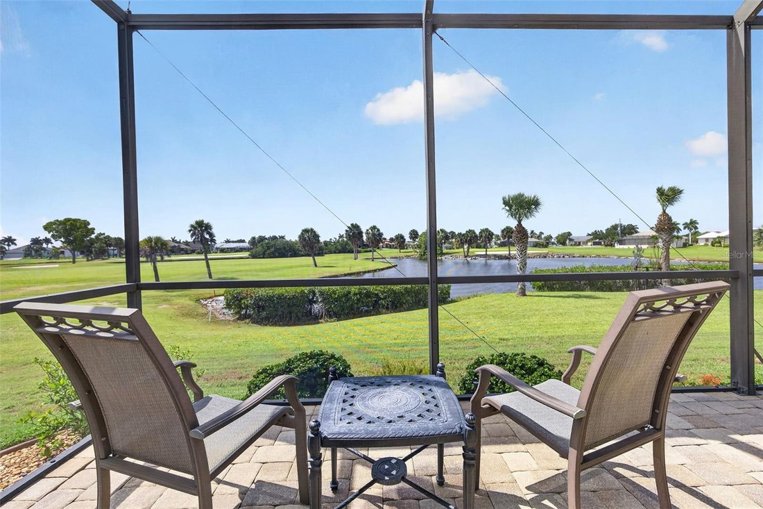 House in Punta Gorda, Florida, United States 3 - 18063121