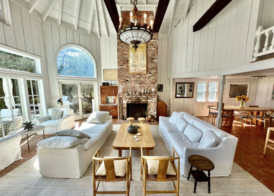 Quogue, New York, United States 5 - 18063941