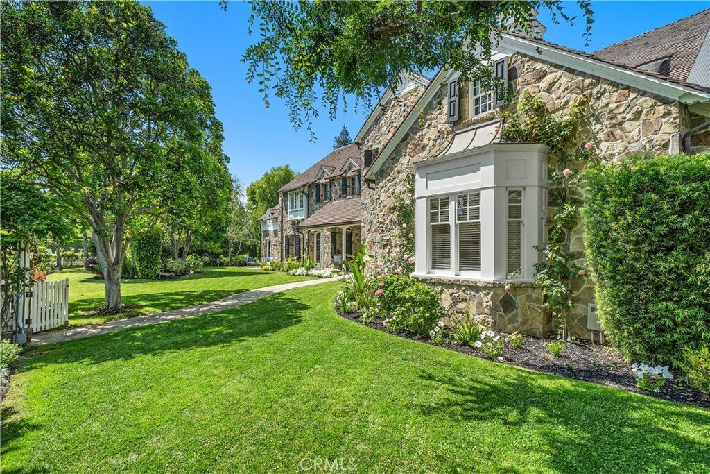 House in Los Angeles, California, United States 3 - 17884816