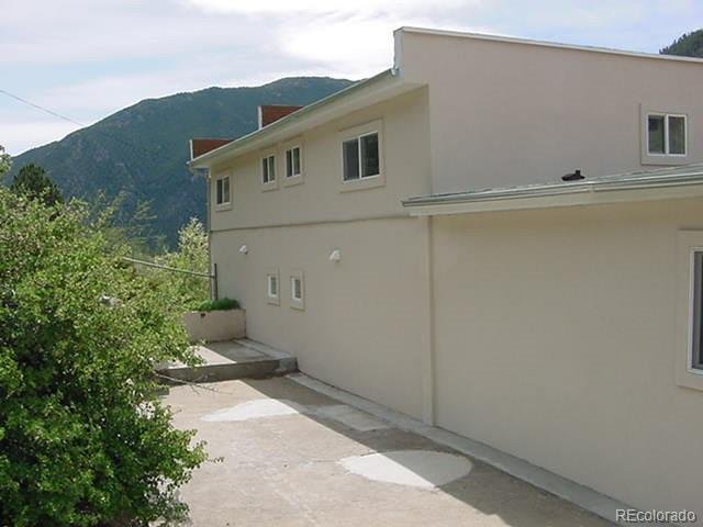 House in Empire, Colorado, United States 3 - 18062647