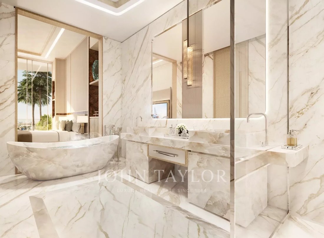 Apartment in Al Wasl, Dubai, United Arab Emirates 5 - 18064534
