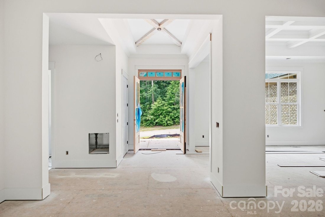 House in Salisbury, North Carolina, United States 4 - 17931805