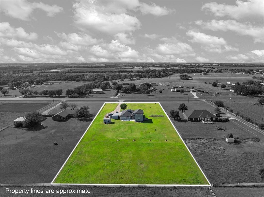 House in West, Texas, United States 4 - 18063569
