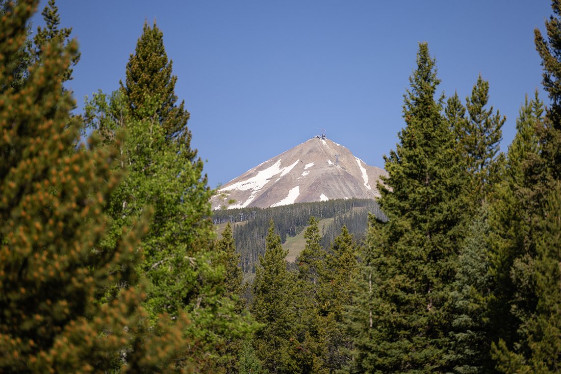 Land in Gallatin Gateway, Montana, United States 4 - 18062347