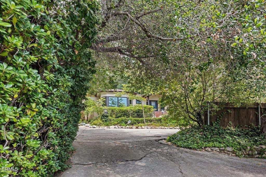 House in Altadena, California, United States 2 - 18064290