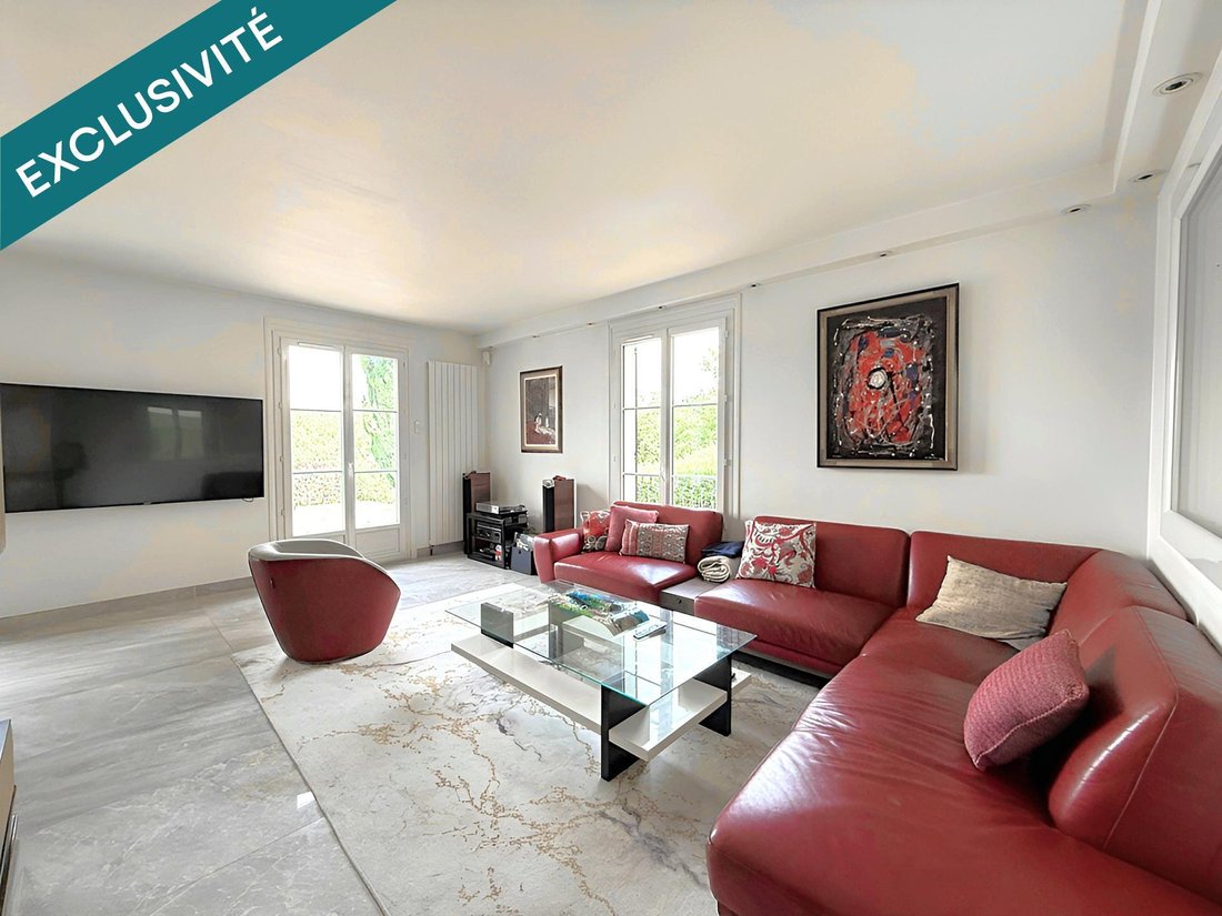 House in Bas, Maule, France 5 - 18062400