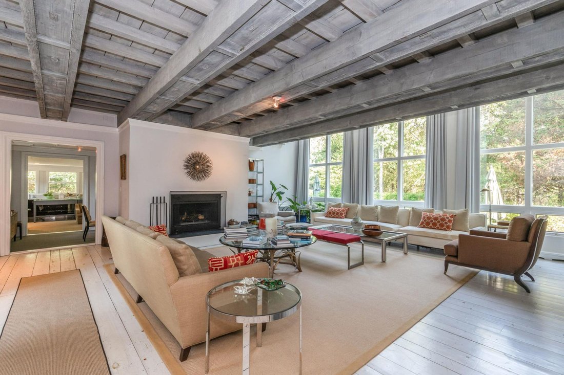 Bridgehampton, New York, United States 2 - 15878182