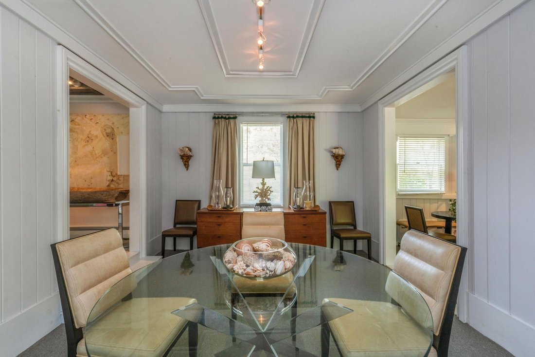 Bridgehampton, New York, United States 4 - 15878182