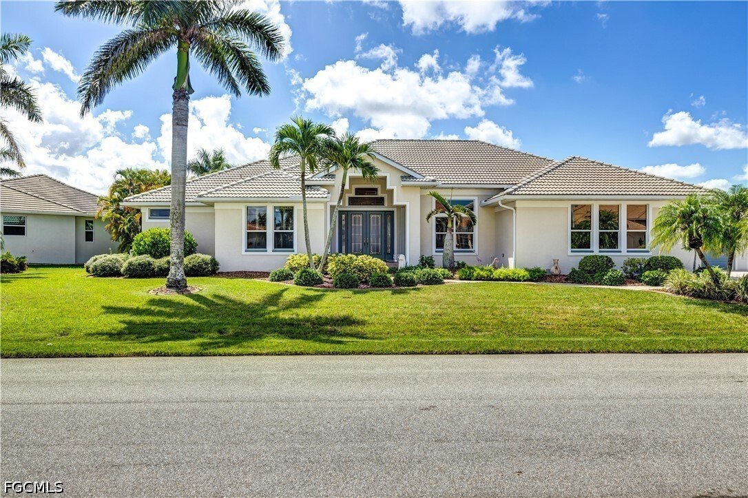 House in Punta Gorda, Florida, United States 3 - 18062898