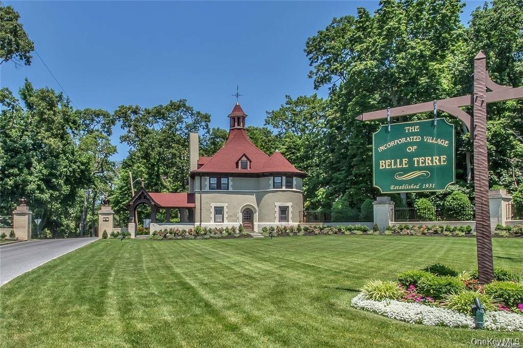 Casa en Port Jefferson, Nueva York, Estados Unidos 5 - 18062697