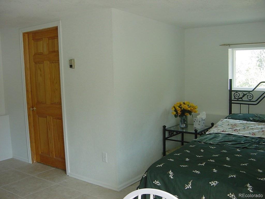 House in Empire, Colorado, United States 5 - 18062647