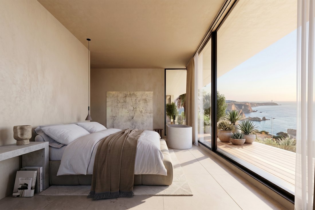 Villa in Es Cubells, Sant Josep de sa Talaia, Balearic Islands 3 - 18061768