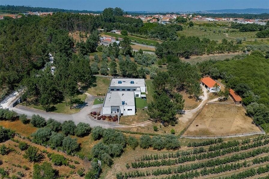 House in Calvaria de Cima, Leiria District, Portugal 3 - 18063444